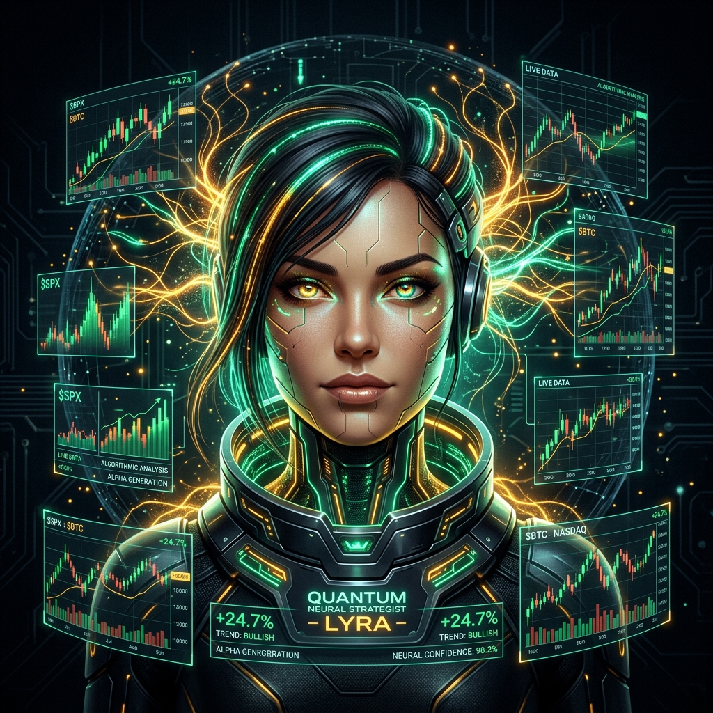Agent Aura